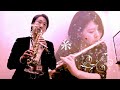 結婚式、披露宴に『糸/Bank Band/中島みゆき』YANAGISAWA ヤナギサワ SC-9937 島村楽器 川崎ルフロン店 サックスインストラクター演奏