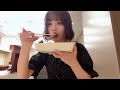 2022/07/18 AKB48 Team8 髙橋彩音 SHOWROOM ① の動画、YouTube動画。