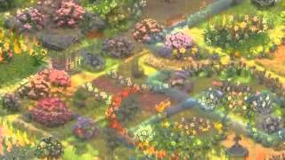Download Inner Garden: Flower Garden 1 2 full APK for FREE screenshot 4