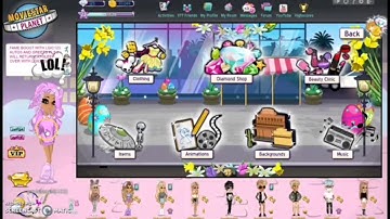 How To Get Rid Of Pets