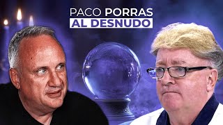 Download Lagu 🎆PACO PORRAS AL DESNUDO🎆Su Vida, Caso Alcàsser, Valle de los Caídos, @ZonaGemelosYT y mucho mas.. MP3 Download Lagu 🎆PACO PORRAS AL DESNUDO🎆Su Vida, Caso Alcàsser, Valle de los Caídos, @ZonaGemelosYT y mucho mas.. MP3