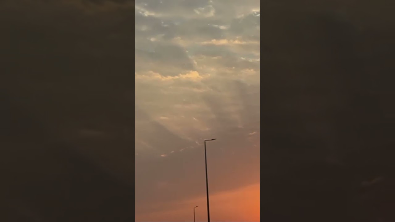 #surahnoor #ayat 17-21 #ytshorts #ytviral #yt