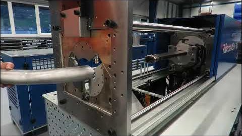 Tubecut IO S Oval Cutting