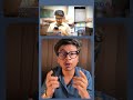 China vs india🔥Study smart with AI tools🙋🏼 #study #studytips #aitools