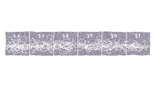 That Weird Void Between Xmas And New Years