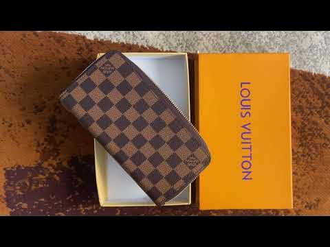 Replica Louis Vuitton LV OnTheGo PM Monogram and Monogram Reverse coated  canvas Bag M46373 for Sale