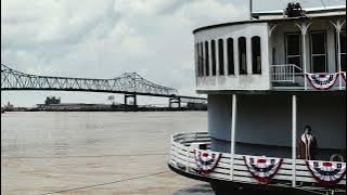 YoungBoy Never Broke Again - Cold Killers [ Audio]