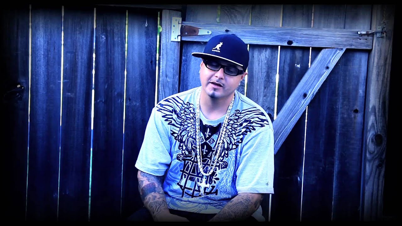 JAY TEE - THE BACK TO THE HOTEL STORY - YouTube