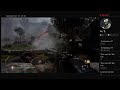 Call of duty ww2 #1