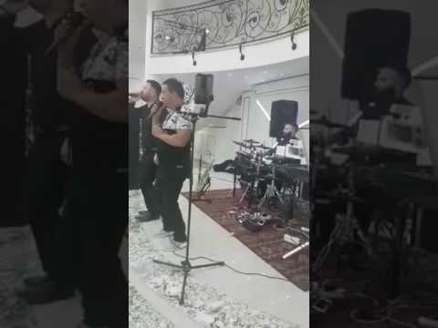 Labinot Rexha Remzi Gjakova dasem 2017
