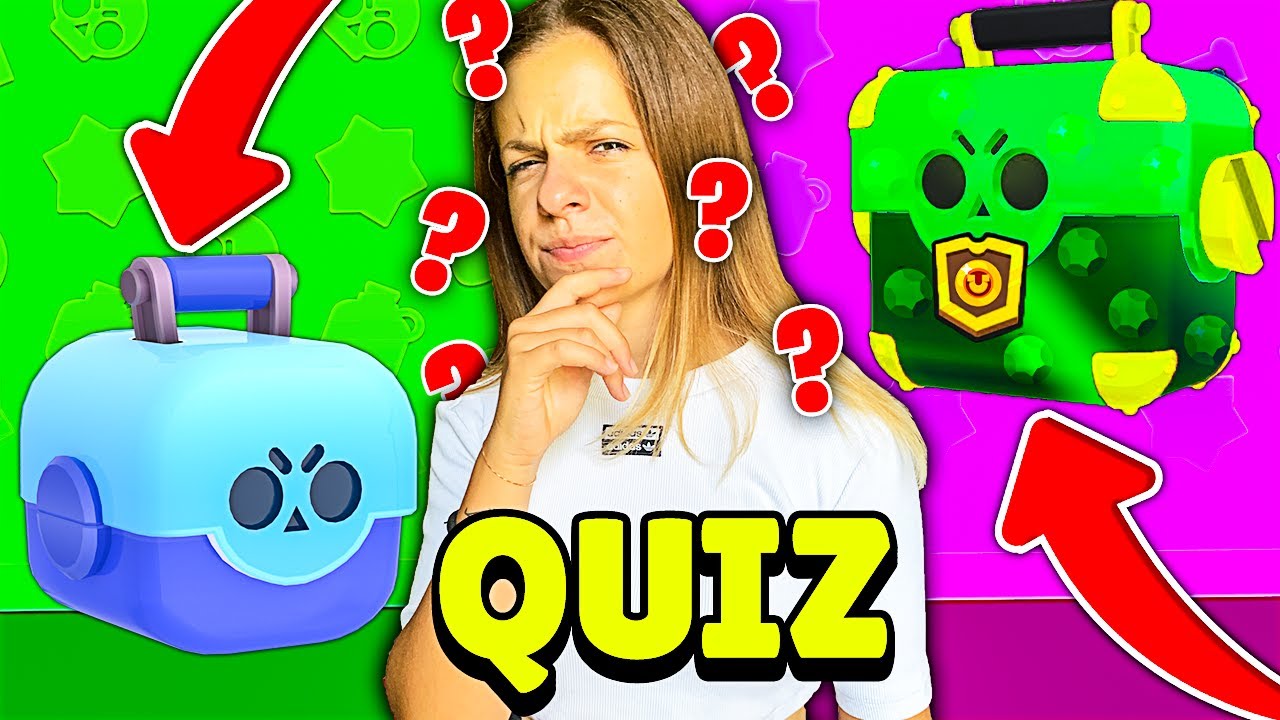 quiz brawl stars ita