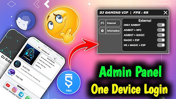 One Device Login Project Sketchware New Project Free swb Floating Shizuku Supported swb SAF Access 😍
