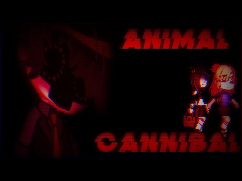 ANIMAL CANNIBAL | Possible in Michigan | GCMV rus sub.