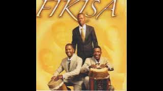 FIKISA KU LONGWE MALAWIAN MUSIC