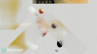 How AI Writes Code in 5 Seconds (No Coding Needed!)