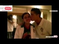 Cristiano Ronaldo   A GREAT PERSON #RESPECT