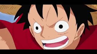 Get One Piece Adventure Of Nebulandia Free Get Wallpaper One Piece Adventure Of Nebulandia Free