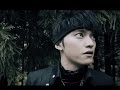 SKY-HI / 「Welcome To The Dungeon」