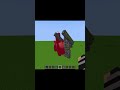 #minecraft