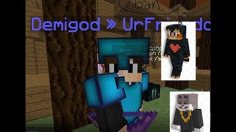 Skykingdoms Skypvp Social Experiment **GONE RIGHT???**