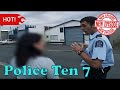 Police Ten 7 | S09E62 | Full Episode | True Crime Documentary