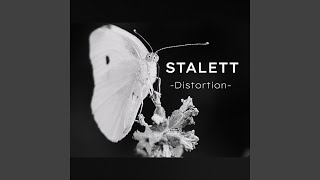 Download Lagu Naha Eym MP3