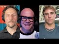 A1 Combat 28 Preview | Extra Rounds