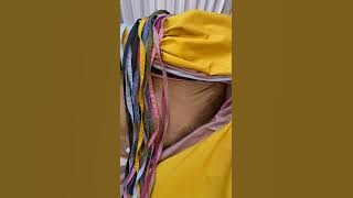 gamis lowee abaya maxy | terbaru 2022 | ori ratu mulabees | di salamah grosir solo