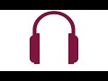 무료효과음 녹음실 문 두드리는소리 Knock Tap Sounds ドア音 Porte Son Soundeffects Download 무료효과음 녹음실 문 두드리는소리 Knock Tap Sounds ドア音 Porte Son Soundeffects Download