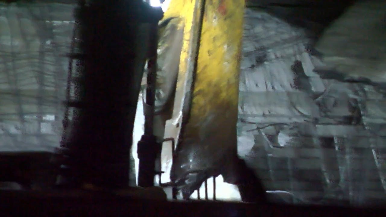 New Bedford police to begin using body cameras