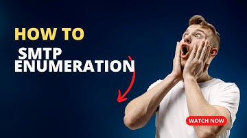 Information gathering   theharvester tool in kali linux