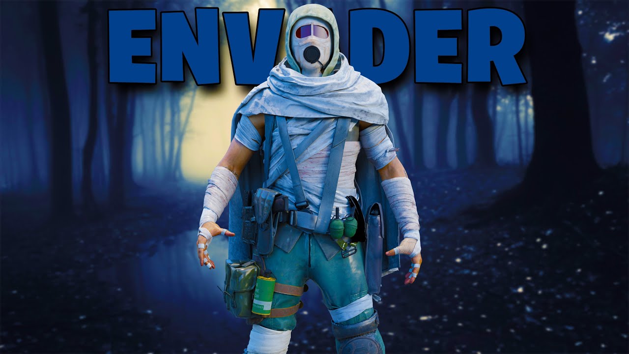 31 KILL WIN WITH NUK3 SQUAD IN THE LOBBY YouTube