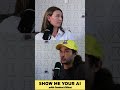 AI can't scale on messy data #ai #claude #notion