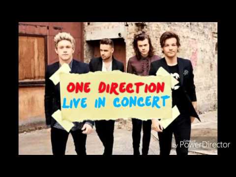 baixar drag me down live vma 2015 download drag me down live vma