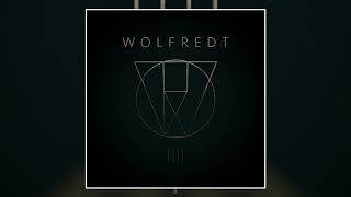 WOLFREDT - IIII (Full Album)