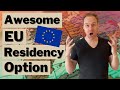 Slovenia 🇸🇮 - Cheapest EU Real Estate Residency?