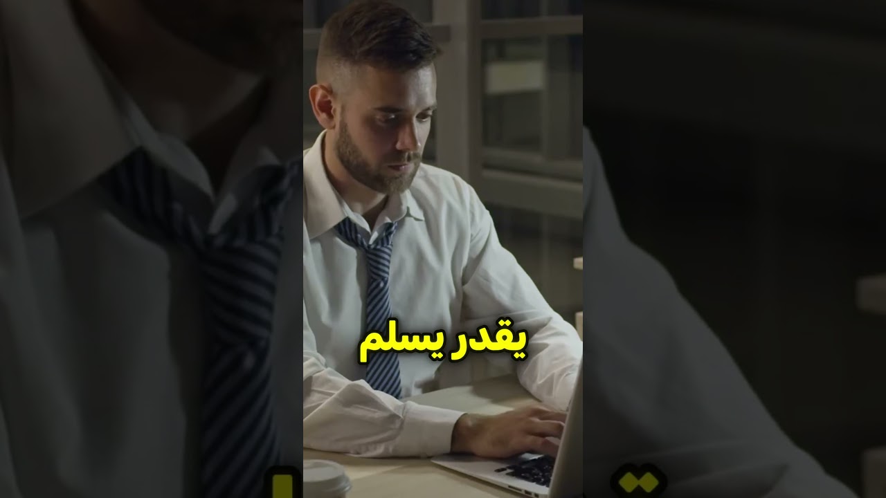 كيف انطلقت صناعة الالعاب المستقلة على ستيم👌🏻🔥؟!!  #تطوير_العاب #شورت #short #العاب #steam #ستيم
