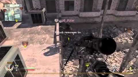 MUST WATCH!! EPIC HOST MIGRATION 2 PIECE KILLCAM!!!