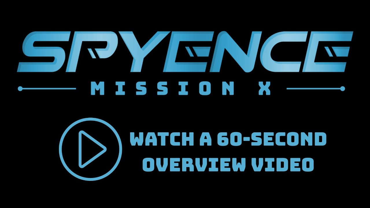 Spyence Mission X New Children s Bible Video Series Overview YouTube spyence-mission-x-new-children-s-bible-video-series-overview-youtube