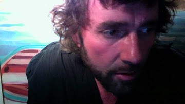 Hamlet - O That This Too Too Solid Flesh Would Melt