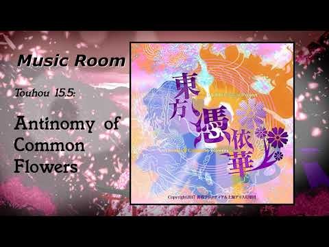 Track 27 -