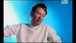 (2003/05/25) MTV, full band