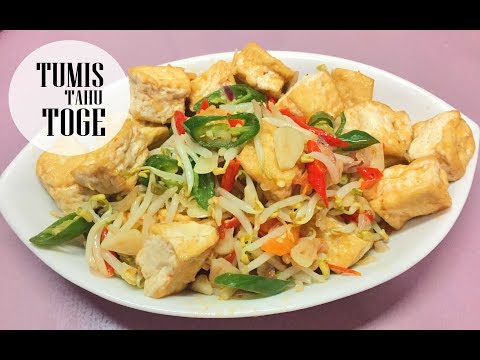 resep-masak-#2-:-tumis-tahu-toge