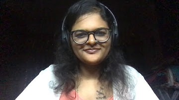 Aeternity Blockchain - An Introduction