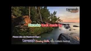 Jeevan ke din video Karaoke By Amitabh Rastogi chords