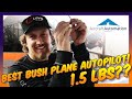 The Best Autopilot for Bush Planes: The Aircraft Automation SuperECO