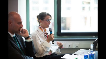 M. Vlajković - Constitutional Identity in the European Integration process: The case of the...