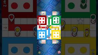 How To Win Ludo King Game Every Time In Hindi. Ludo Kaise Jeete. 2026 screenshot 3