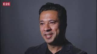 Independent's 100 seconds with Sat Sanghera, CEO at IPI