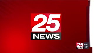 Woman killed in a McLean County crash